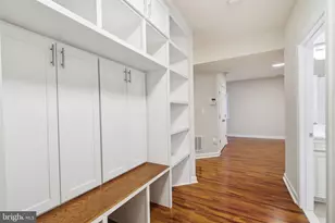3297 Eagle Ridge Dr, Woodbridge, VA 22191 - Photo 63