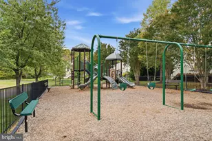 3297 Eagle Ridge Dr, Woodbridge, VA 22191 - Photo 89