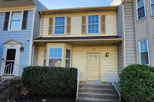 10806 Stone Hill Ln, Manassas, VA 20109 - Photo 1