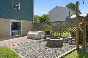5633 Roundtree Dr, Woodbridge, VA 22193 - Photo 27