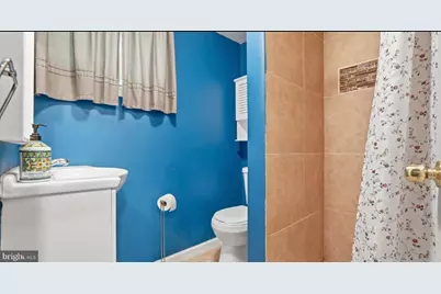5633 Roundtree Drive, Woodbridge, VA 22193 - Photo 5