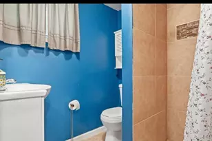 5633 Roundtree Dr, Woodbridge, VA 22193 - Photo 5