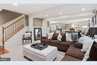 14455 Clubhouse Road, Gainesville, VA 20155 - Photo 39