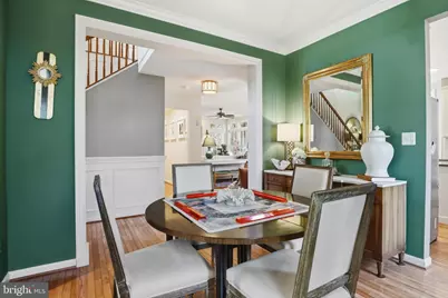 14455 Clubhouse Road, Gainesville, VA 20155 - Photo 11