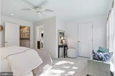 14455 Clubhouse Road, Gainesville, VA 20155 - Photo 27