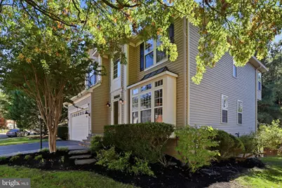 14455 Clubhouse Road, Gainesville, VA 20155 - Photo 3