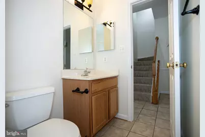 9980 Shortbread Way, Bristow, VA 20136 - Photo 23