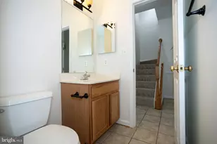 9980 Shortbread Way, Bristow, VA 20136 - Photo 23