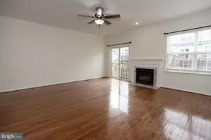 9980 Shortbread Way, Bristow, VA 20136 - Photo 25