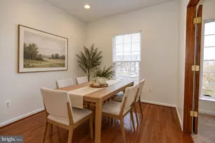 9980 Shortbread Way, Bristow, VA 20136 - Photo 3