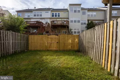 9980 Shortbread Way, Bristow, VA 20136 - Photo 53