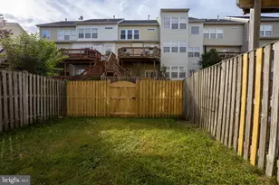 9980 Shortbread Way, Bristow, VA 20136 - Photo 53