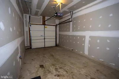 9980 Shortbread Way, Bristow, VA 20136 - Photo 57