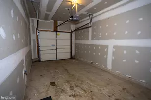 9980 Shortbread Way, Bristow, VA 20136 - Photo 57