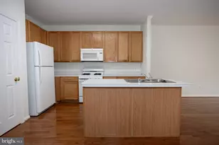 9980 Shortbread Way, Bristow, VA 20136 - Photo 9