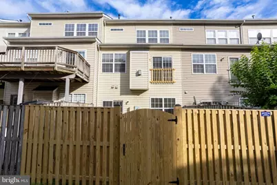 9980 Shortbread Way, Bristow, VA 20136 - Photo 55