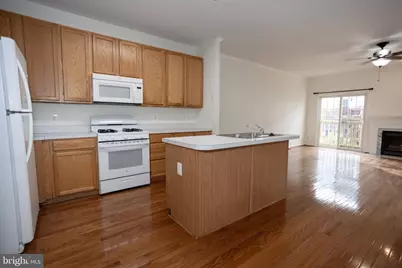9980 Shortbread Way, Bristow, VA 20136 - Photo 27