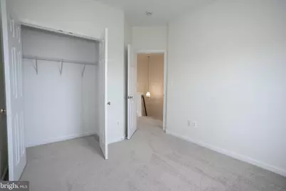 9980 Shortbread Way, Bristow, VA 20136 - Photo 47