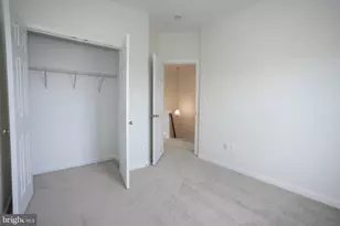 9980 Shortbread Way, Bristow, VA 20136 - Photo 47