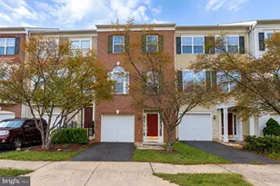 9980 Shortbread Way, Bristow, VA 20136 - Photo 1