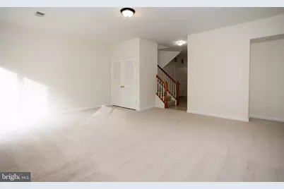 9980 Shortbread Way, Bristow, VA 20136 - Photo 19