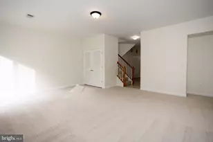 9980 Shortbread Way, Bristow, VA 20136 - Photo 19