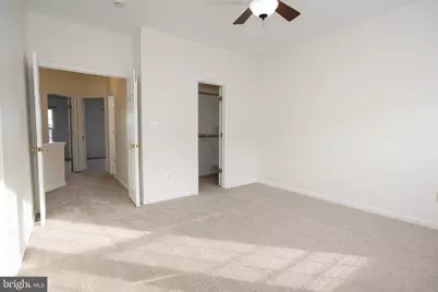 9980 Shortbread Way, Bristow, VA 20136 - Photo 37