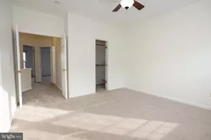 9980 Shortbread Way, Bristow, VA 20136 - Photo 37
