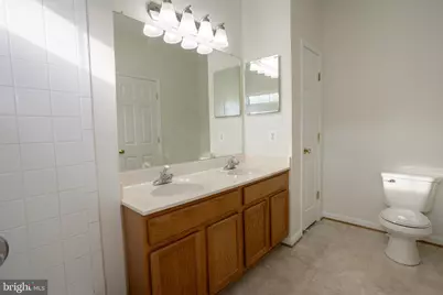 9980 Shortbread Way, Bristow, VA 20136 - Photo 41