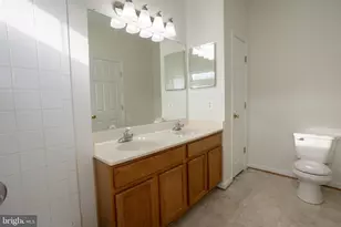 9980 Shortbread Way, Bristow, VA 20136 - Photo 41