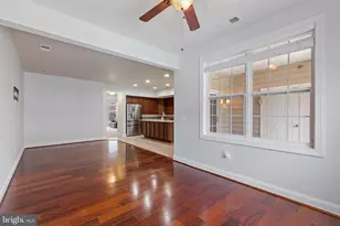 2278 Margraf Cir, Woodbridge, VA 22191 - Photo 11