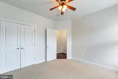 2278 Margraf Circle, Woodbridge, VA 22191 - Photo 29