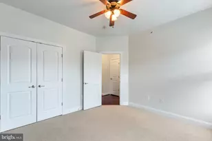 2278 Margraf Cir, Woodbridge, VA 22191 - Photo 29