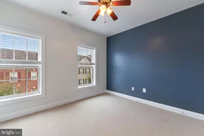 2278 Margraf Circle, Woodbridge, VA 22191 - Photo 27