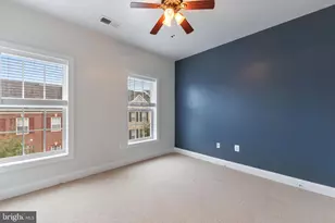 2278 Margraf Cir, Woodbridge, VA 22191 - Photo 27
