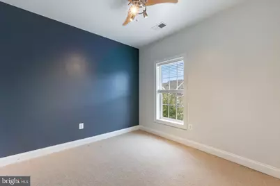 2278 Margraf Circle, Woodbridge, VA 22191 - Photo 31