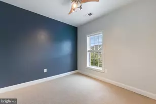 2278 Margraf Cir, Woodbridge, VA 22191 - Photo 31