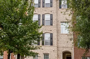 2278 Margraf Cir, Woodbridge, VA 22191 - Photo 1