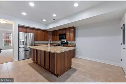2278 Margraf Circle, Woodbridge, VA 22191 - Photo 13