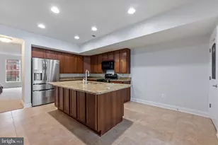 2278 Margraf Cir, Woodbridge, VA 22191 - Photo 13