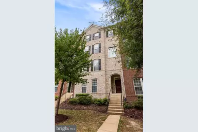 2278 Margraf Circle, Woodbridge, VA 22191 - Photo 3