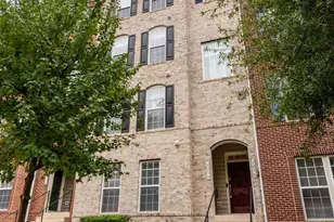 2278 Margraf Cir, Woodbridge, VA 22191 - Photo 3