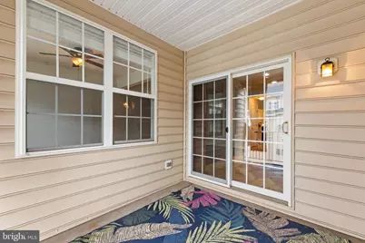 2278 Margraf Circle, Woodbridge, VA 22191 - Photo 17