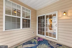 2278 Margraf Cir, Woodbridge, VA 22191 - Photo 17