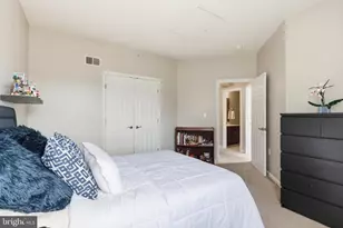 6803 Hampton Bay Ln, Gainesville, VA 20155 - Photo 25