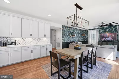 15418 Admiral Baker Circle, Haymarket, VA 20169 - Photo 21
