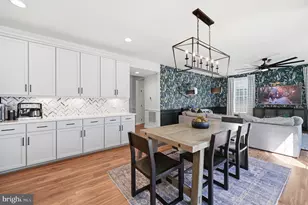 15418 Admiral Baker Cir, Haymarket, VA 20169 - Photo 21