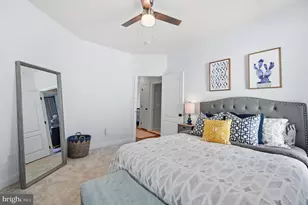 15418 Admiral Baker Cir, Haymarket, VA 20169 - Photo 49