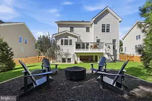 15418 Admiral Baker Cir, Haymarket, VA 20169 - Photo 71