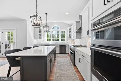 15418 Admiral Baker Circle, Haymarket, VA 20169 - Photo 27